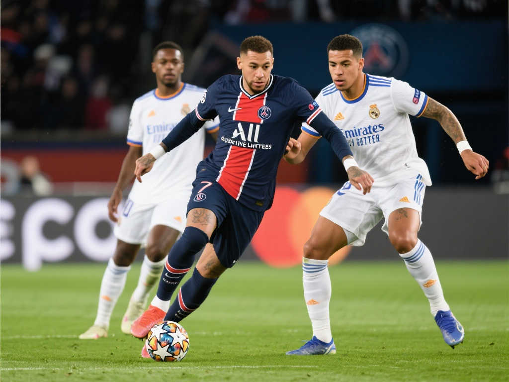 但这一次的 但这一次的