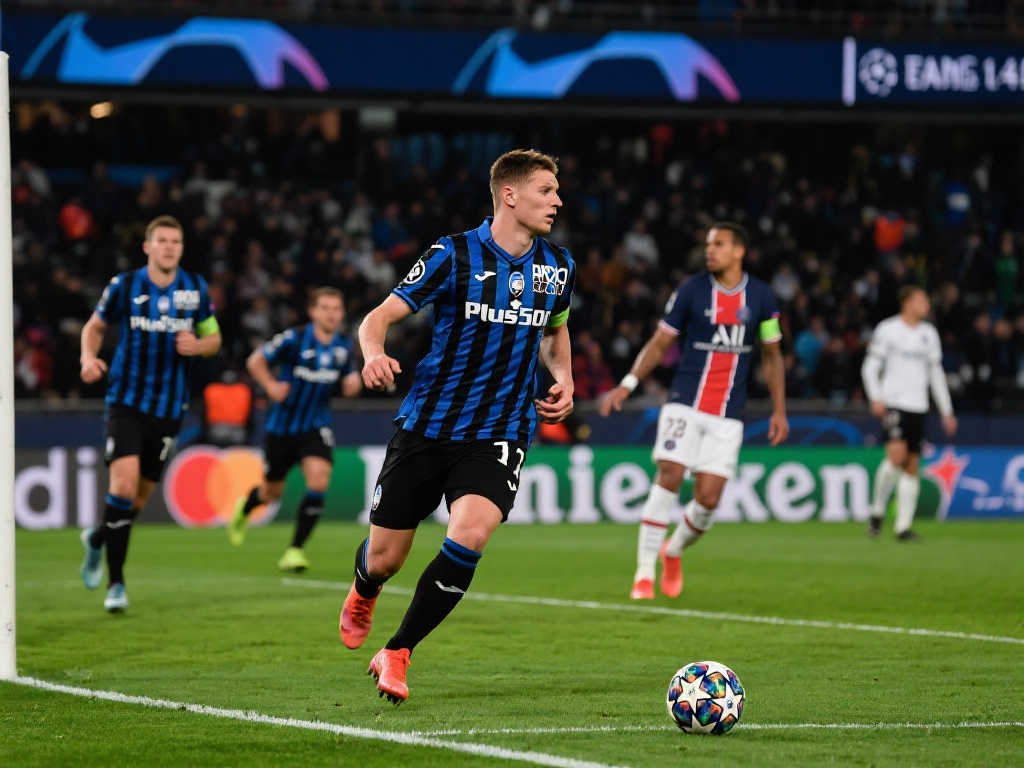 之间的对峙 之间的对峙