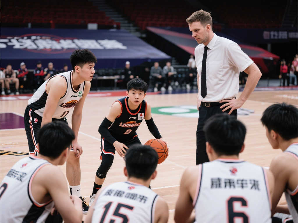 接班瓊斯？阿姆拉巴特成為曼聯新4號 將承擔更多責任.