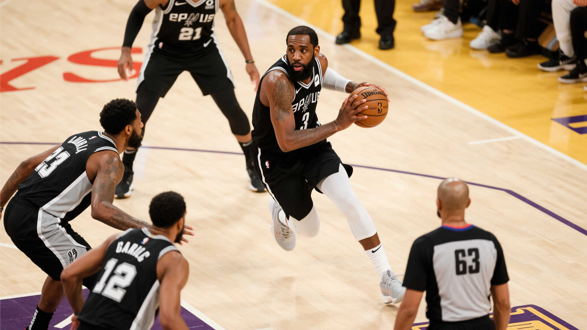 英超｜ 若塔替补迅速扳平1比1  红军终结森林6连胜.