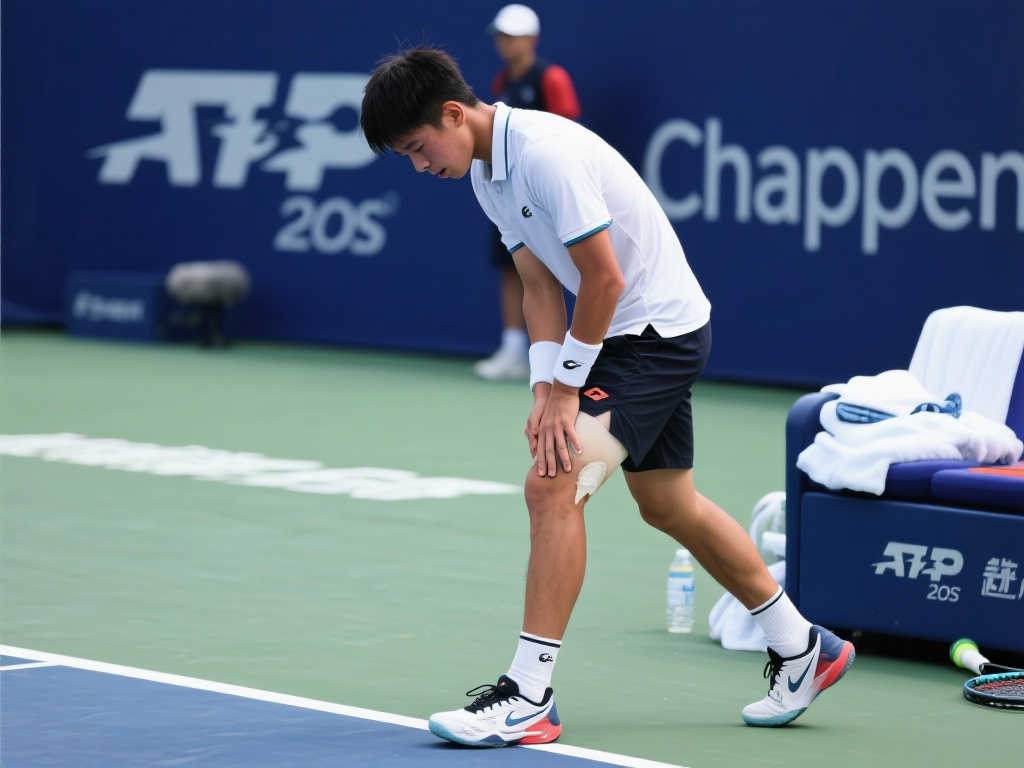 经典回顾 经典回顾