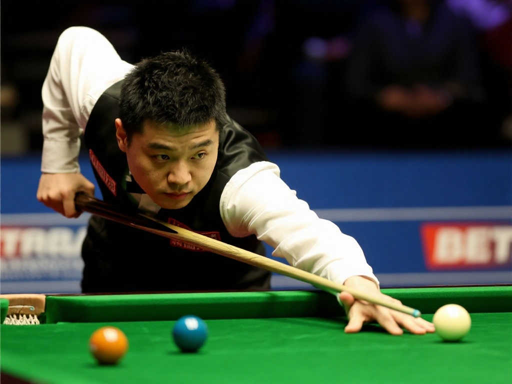 2024年德國歐洲杯場地：柏林奧林匹克體育場.