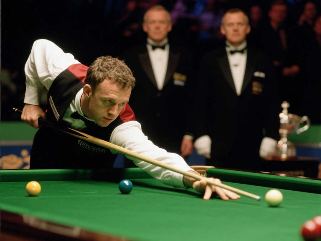 具备极大的 具备极大的