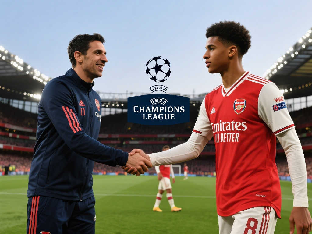 但为了进一 但为了进一