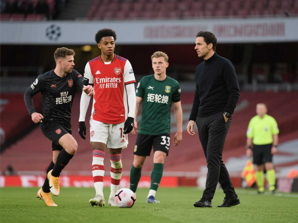 它所在的地 它所在的地