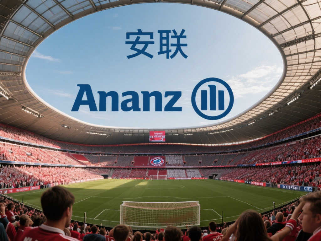 菲利克斯的 菲利克斯的