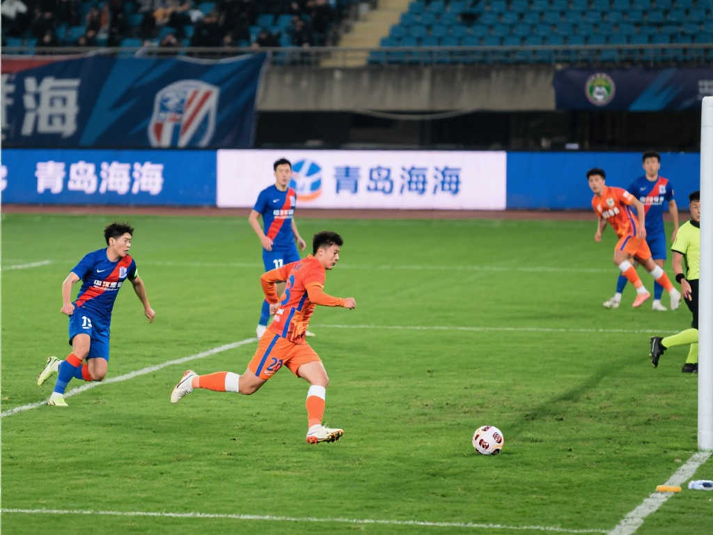 蘇萊與迪巴 蘇萊與迪巴