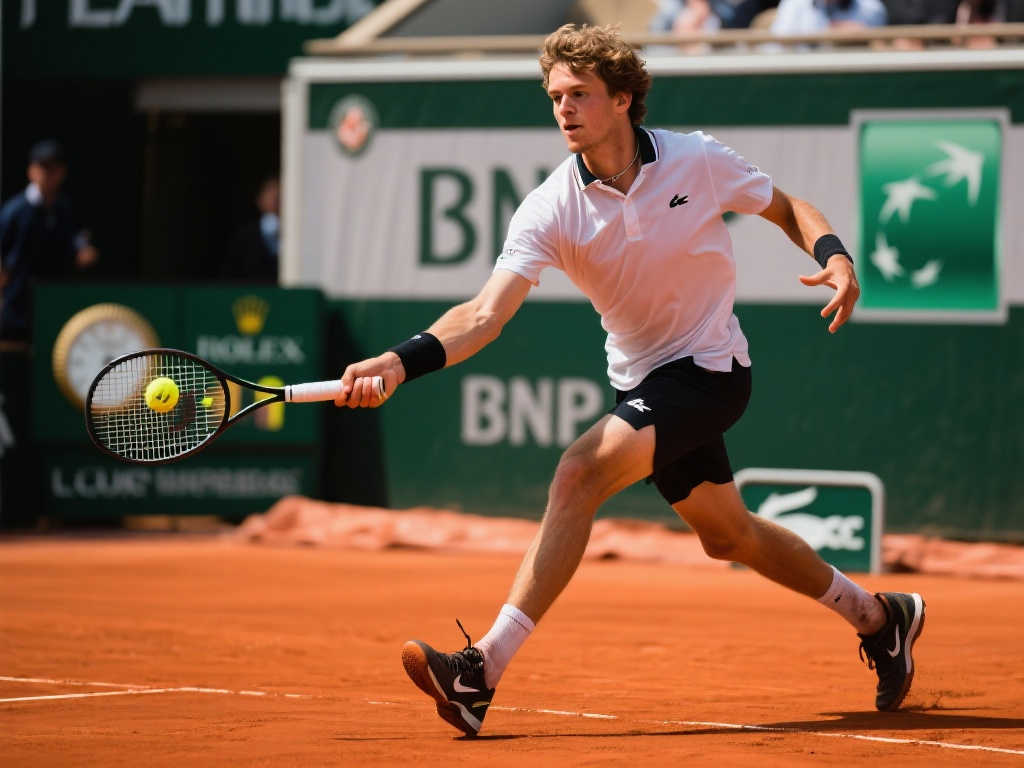 超赛场上的 超赛场上的