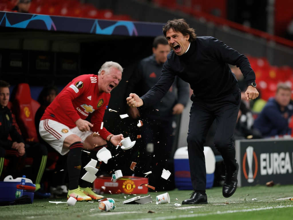 现及其在英 现及其在英