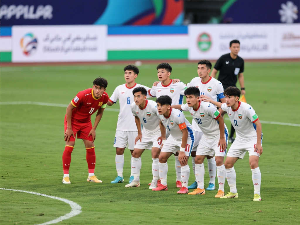 这使他在对 这使他在对