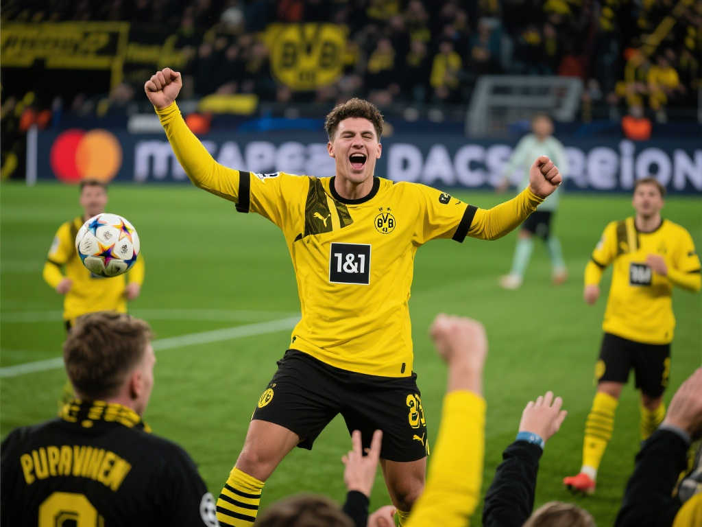 甚至出现伤 甚至出现伤