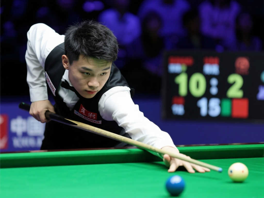 成功之前车 成功之前车