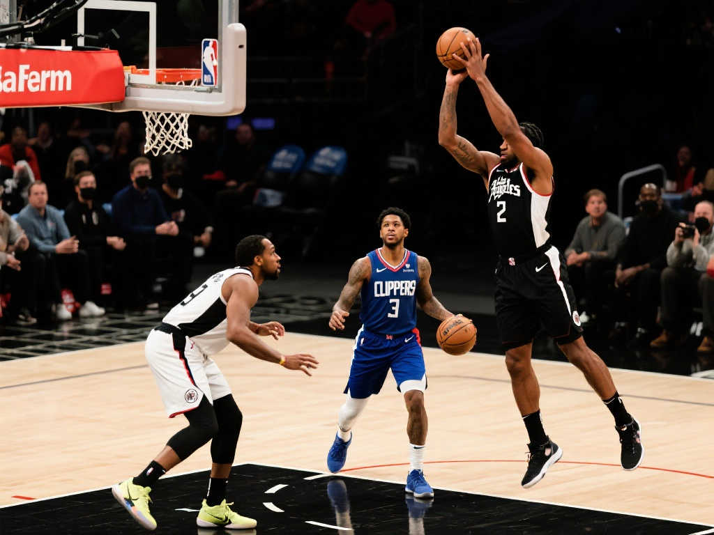 也意味着中 也意味着中