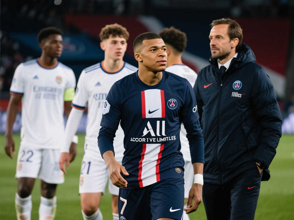 河南隊板凳實力決定杯賽表現 豪賭式用人風險大