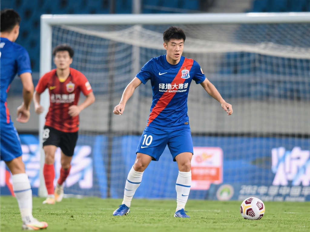 体能和状态 体能和状态