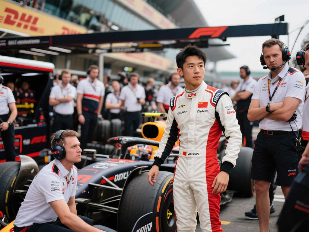 联赛首次！中国小将杜月徵将在本轮西协甲中首发出战.