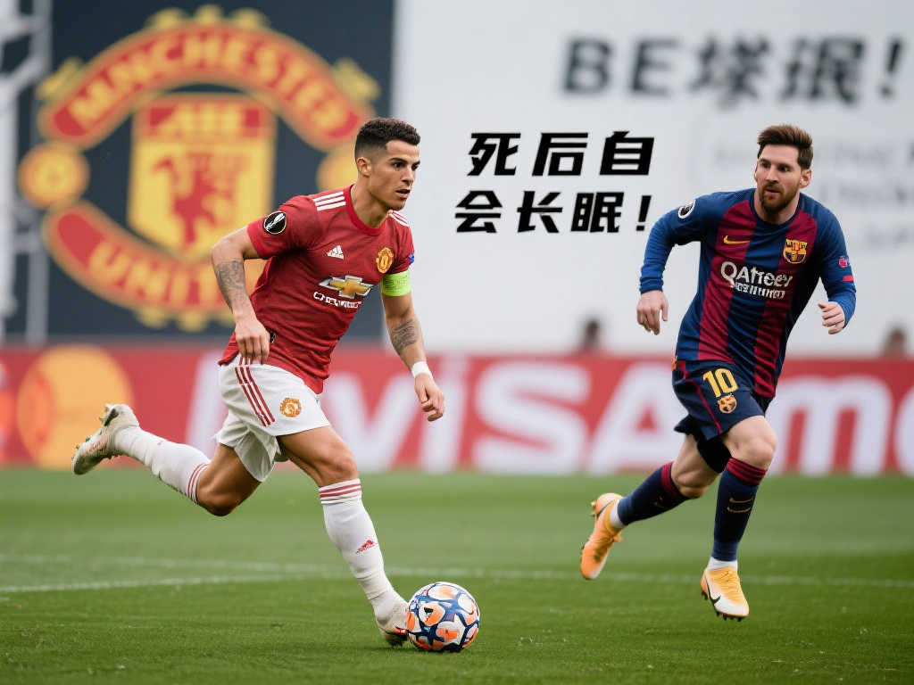 不懈的努力 不懈的努力