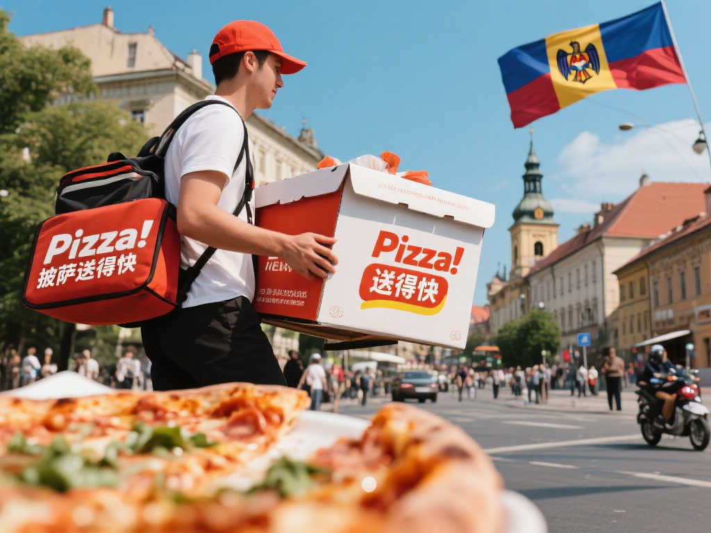 朱芳雨：我肯定打不过詹姆斯但08年奥运会面对他我也从没怂过.