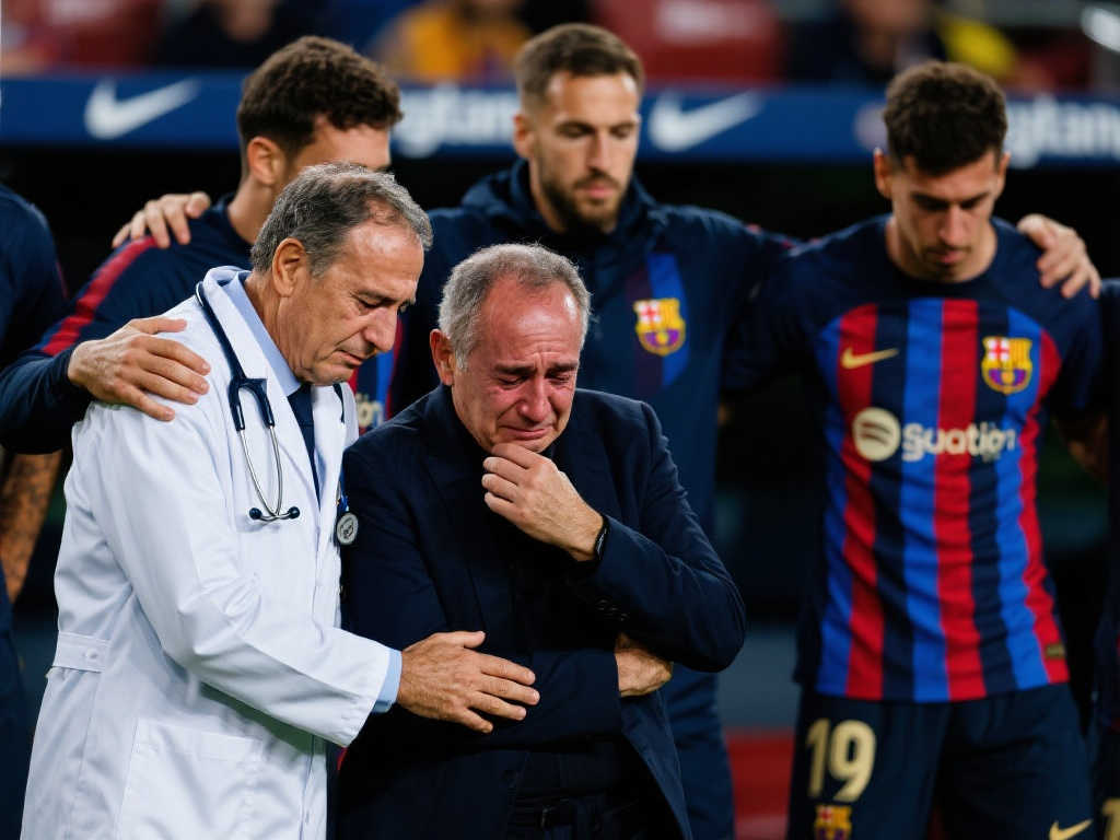 广东运动员首次参加亚洲冬季运动会.