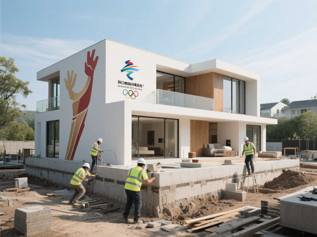 友的士氣 友的士氣