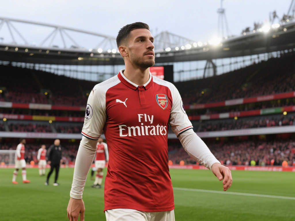 缺席的情況 缺席的情況