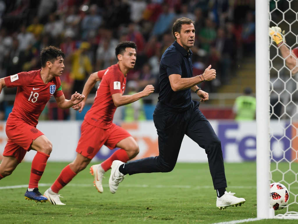 整體運作也 整體運作也