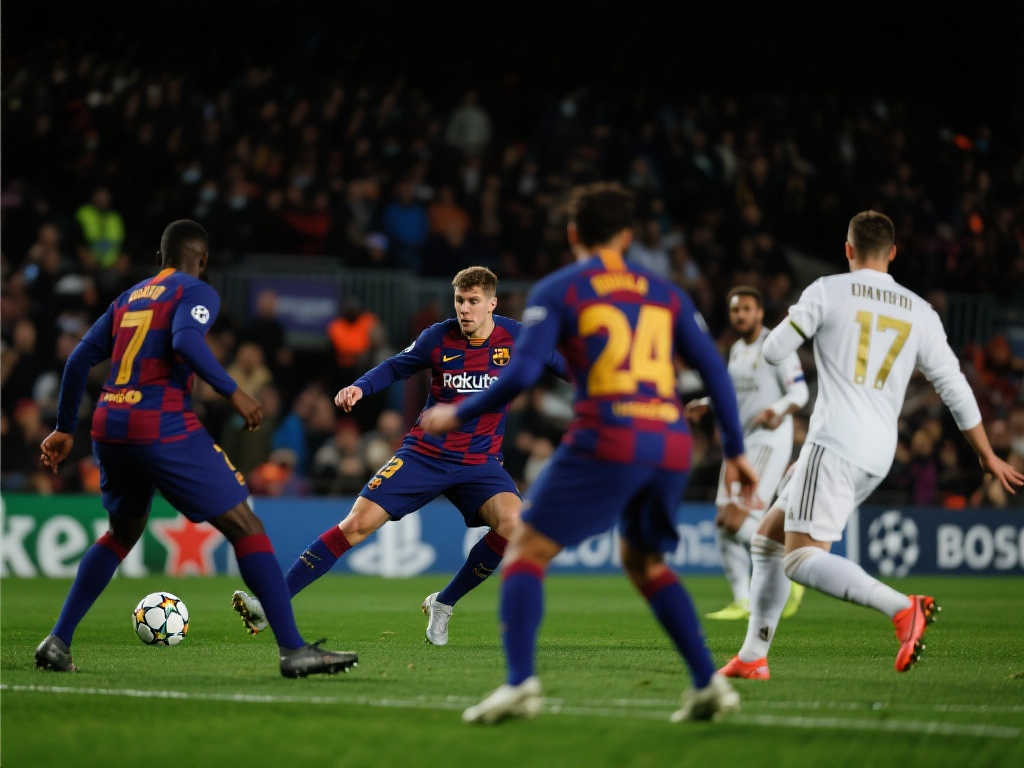 人心的勝利 人心的勝利