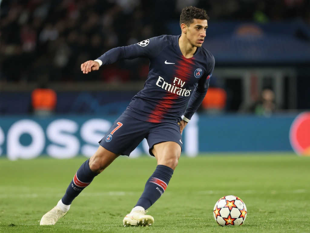 英超赛季新 英超赛季新