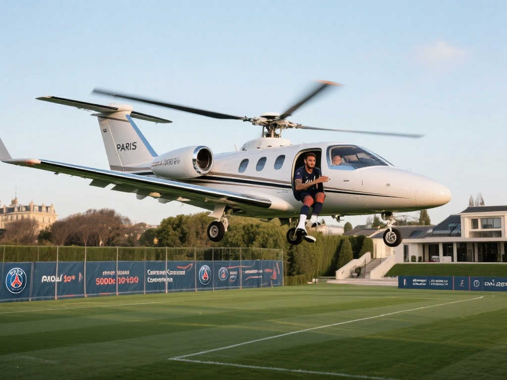 這些都是足 這些都是足