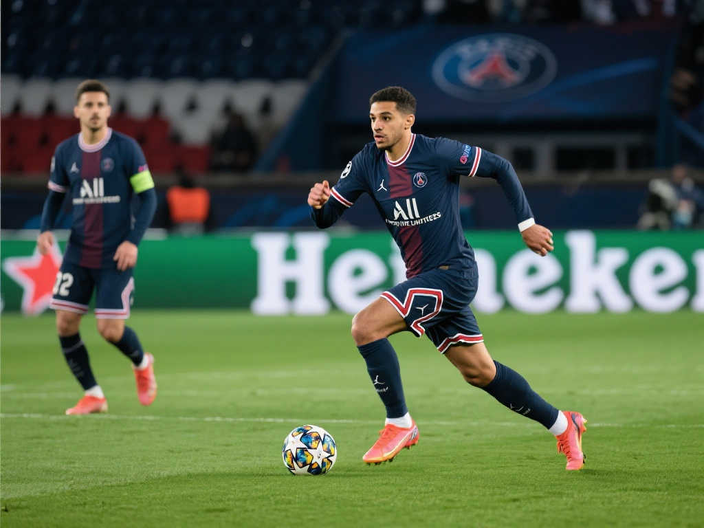 援质量的全 援质量的全