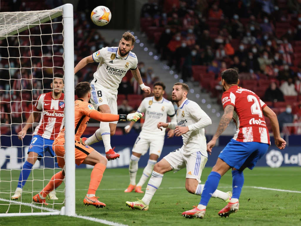 中的心理优 中的心理优