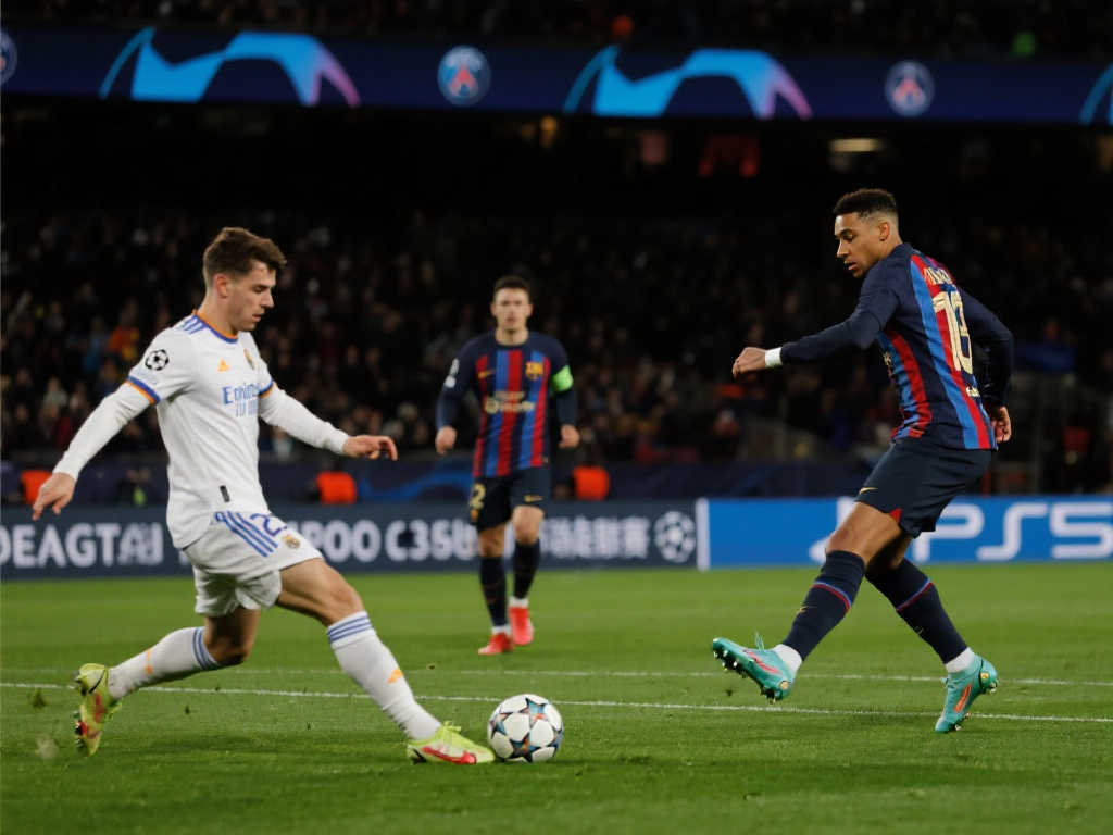 则令人失望 则令人失望