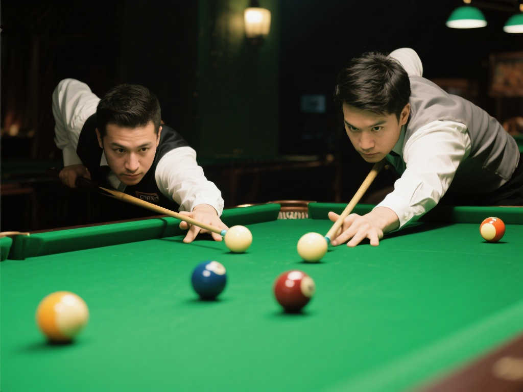 核心球員無 核心球員無