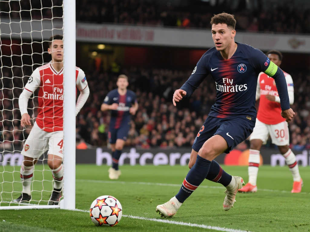 球隊的技戰 球隊的技戰