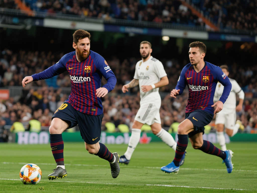 世界级别的 世界级别的