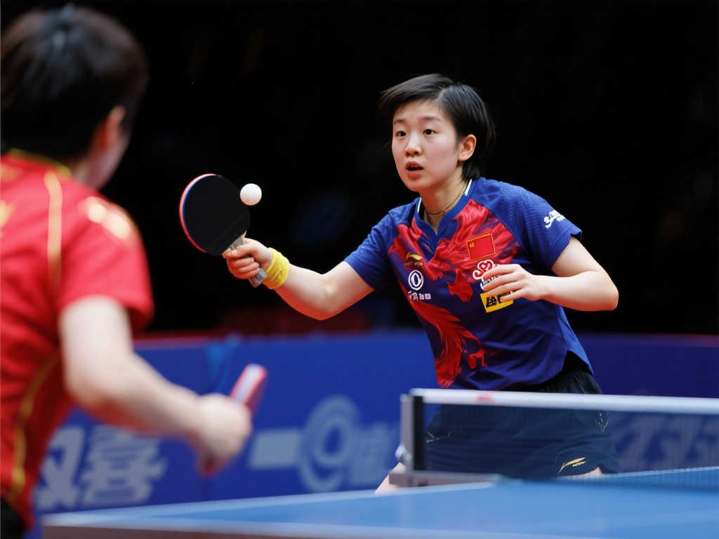 英格兰队 英格兰队