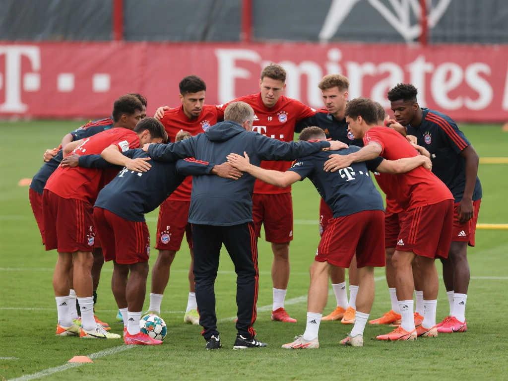 队在新赛季 队在新赛季