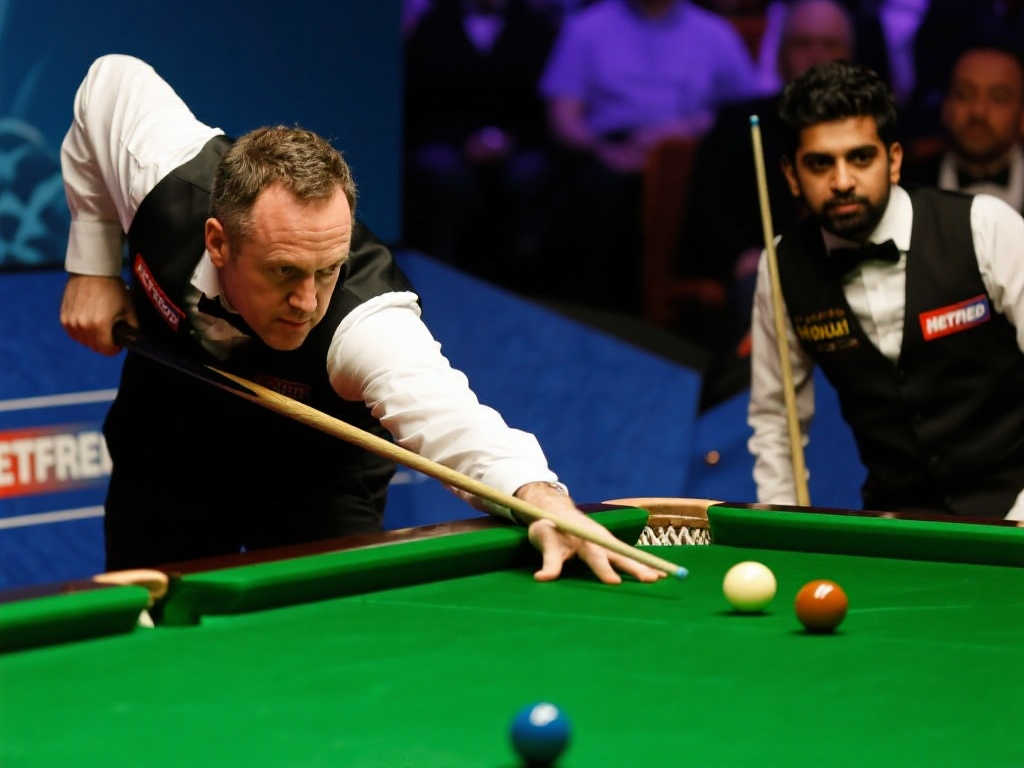 作为前锋的 作为前锋的