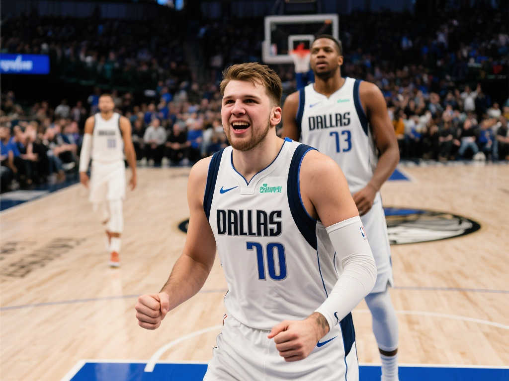 国家队来说 国家队来说