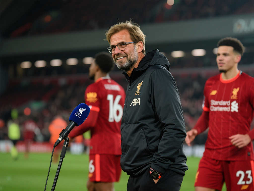 都将是波切 都将是波切