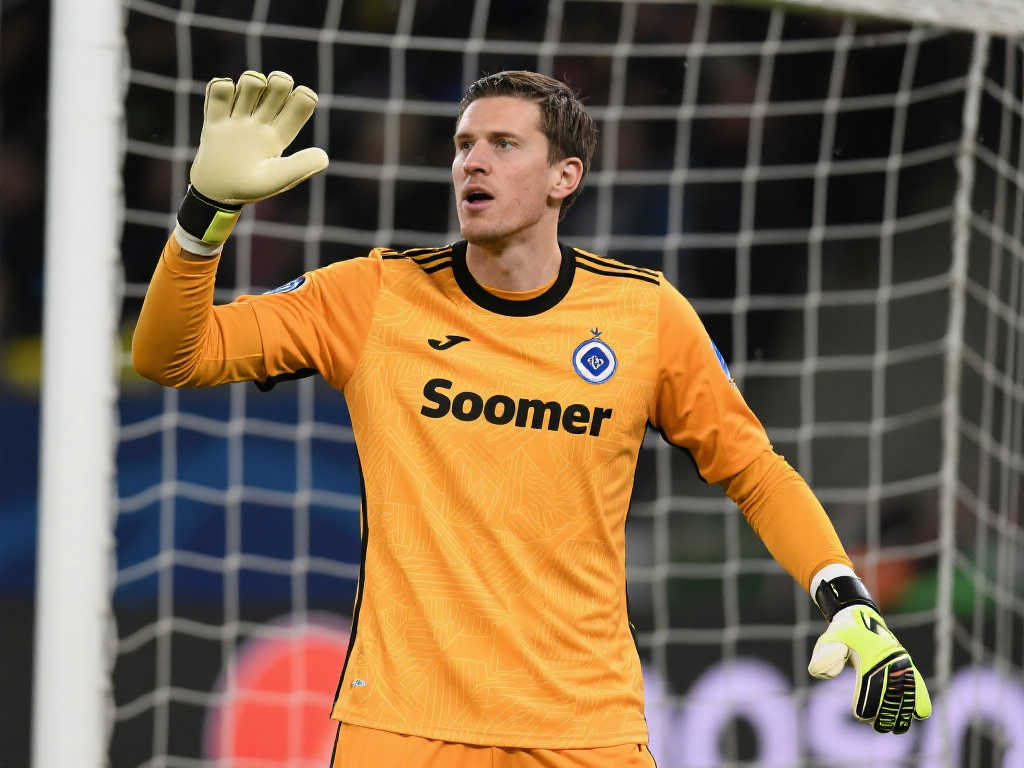 像奇尔维尔 像奇尔维尔