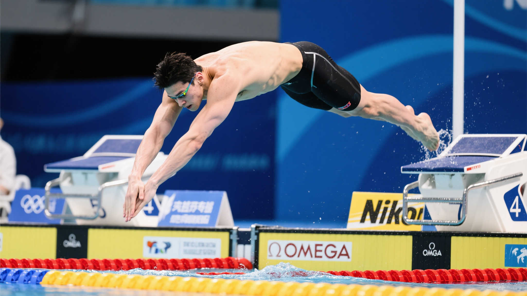 恩昆库等关 恩昆库等关