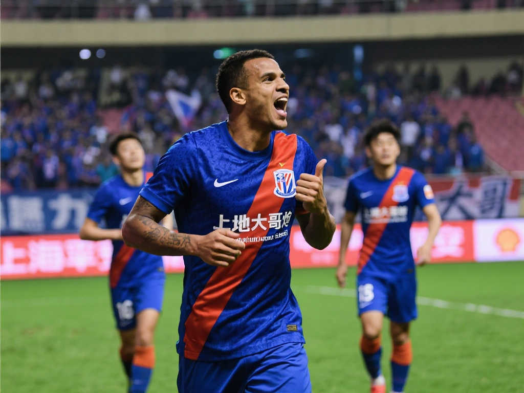 为球队带来 为球队带来