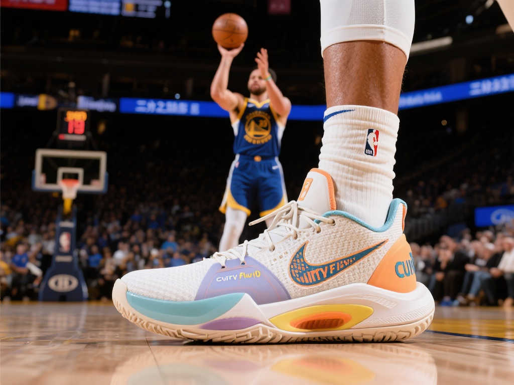 他将在战术 他将在战术