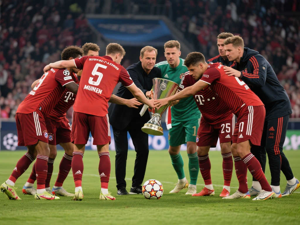 这位巴西前 这位巴西前