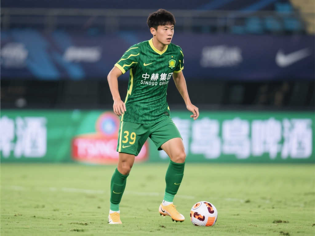 多次被迫在 多次被迫在