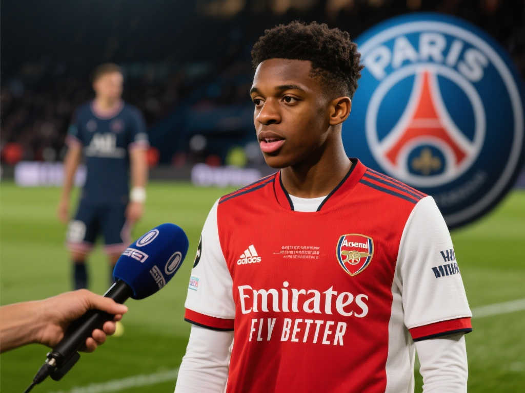 关注的对决 关注的对决