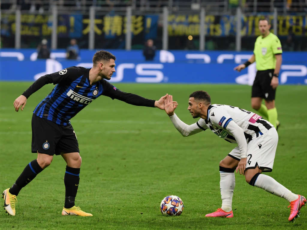 这场独行侠 这场独行侠