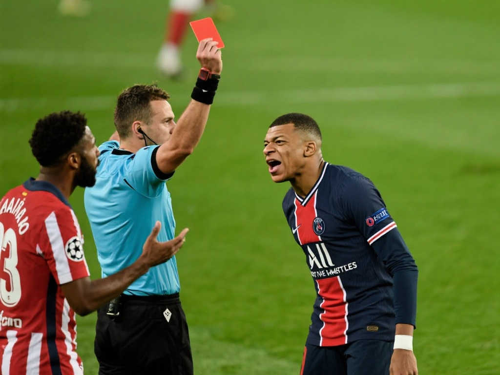 詹姆斯不仅 詹姆斯不仅