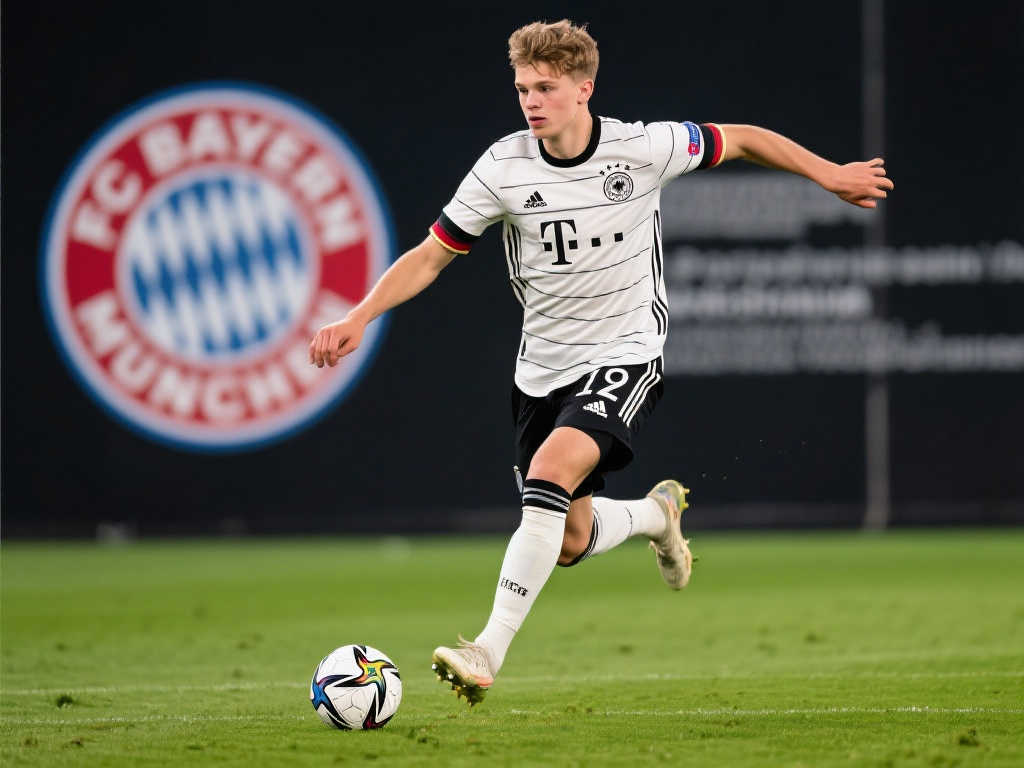 追求成功的 追求成功的